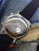 Perfect Replica Breitling Chronomat B01 Watches Blue Face (5)_th.jpg